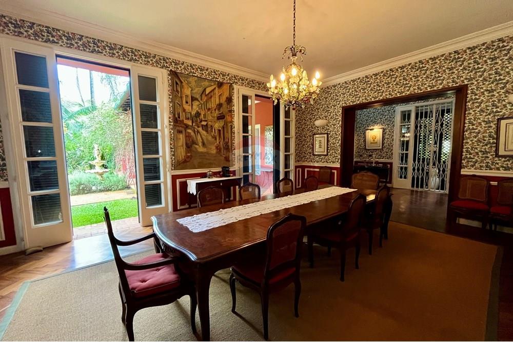 Casa - Venda - Petrópolis , Rio de Janeiro - IMG_4898.JPG - 631611012-6