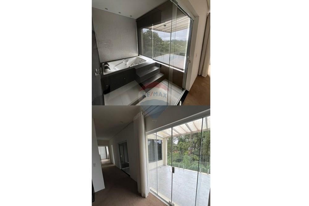 Casa - Alugar - Arujá , São Paulo - IMG-20250407-WA0026.jpg - 631491001-87