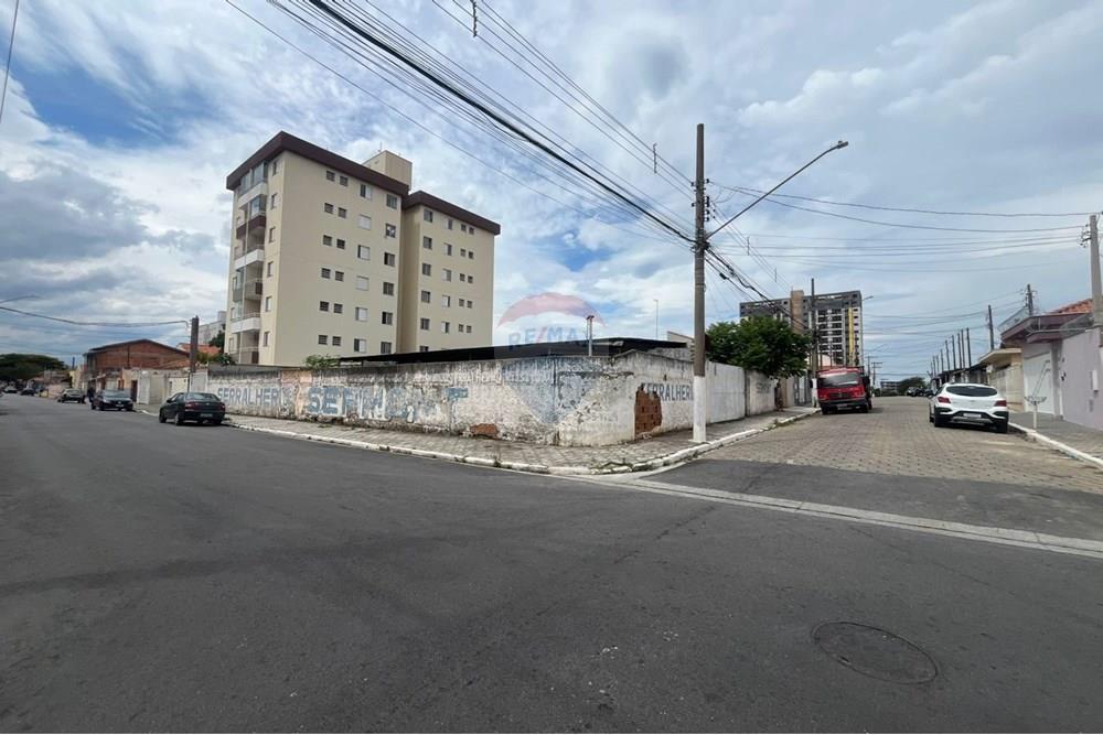 Terreno - Venda - Caçapava , São Paulo - 6a0da1c6-374e-4a0d-922b-9bb42048fb0c.jpeg - 631431003-146