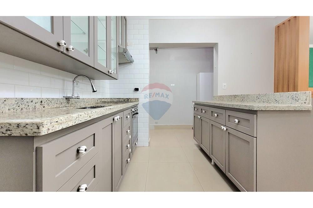 Apartamento - Venda - Santo André , São Paulo - 005.jpg - 630331010-174