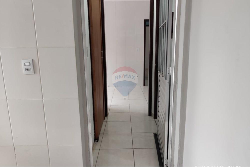 Casa - Alugar - São José dos Campos , São Paulo - 3.jpg - 631471039-14