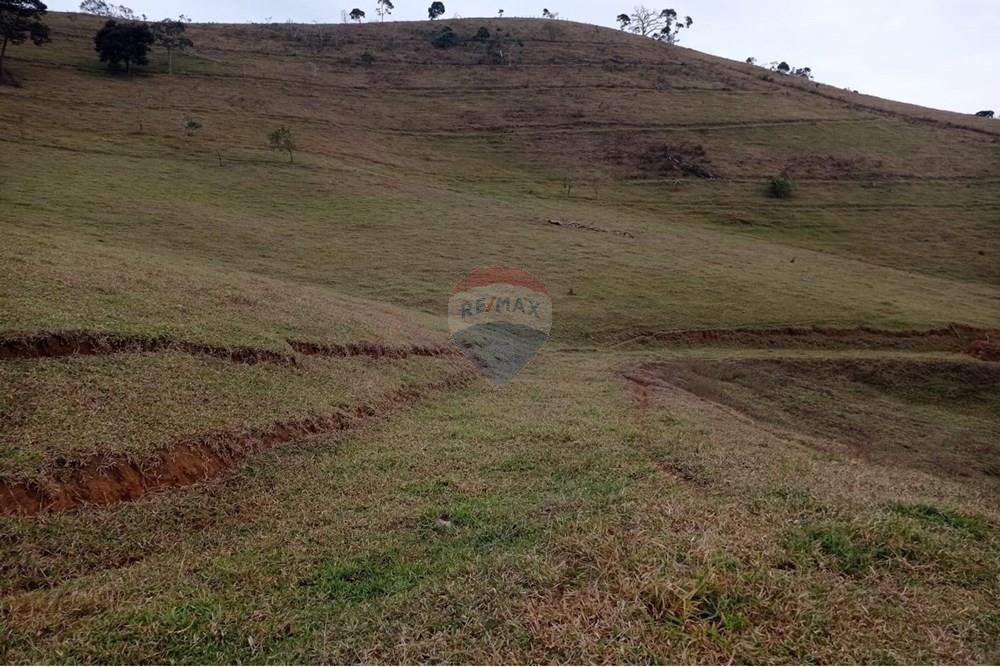 Chácara / Sítio / Fazenda - Venda - Duas Barras , Rio de Janeiro - 41.jpg - 630171001-39