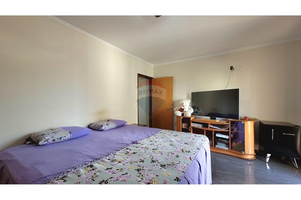 Sobrado - Venda - Santo André , São Paulo - 20250528_111029.jpg - 630331043-30