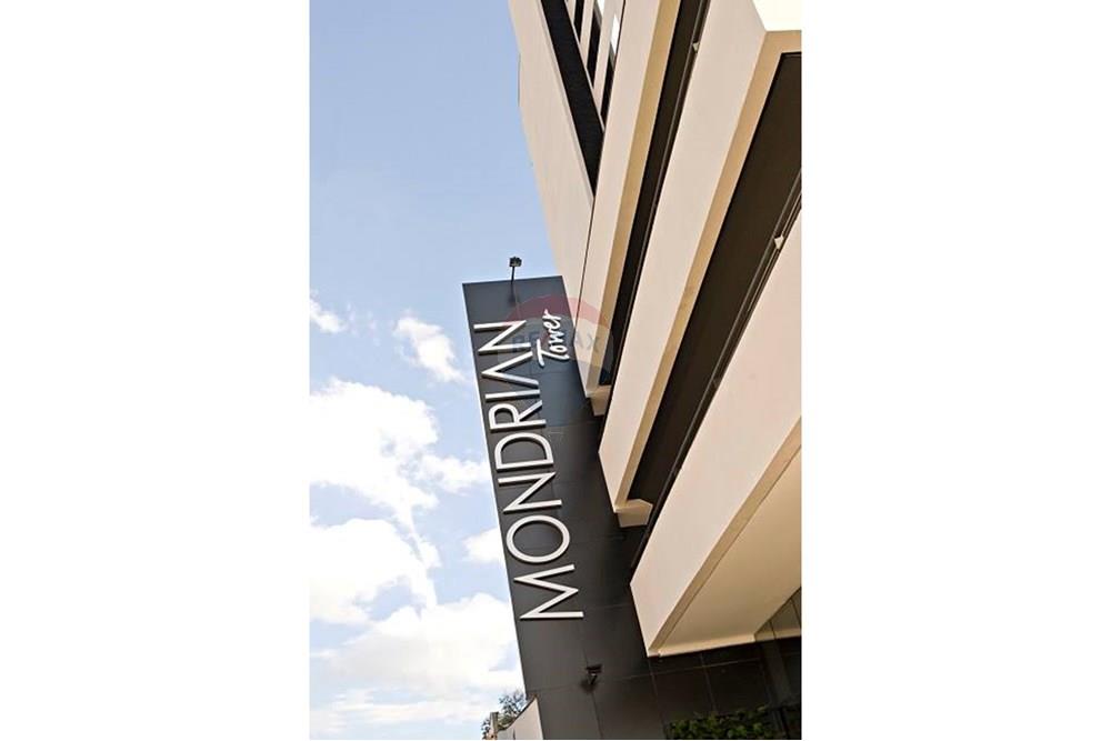 Cj. Comercial/ Sala - Alugar - Sorocaba , São Paulo - 449367780_3749849625331878_6947674749578588058_n.jpg - 630601203-15