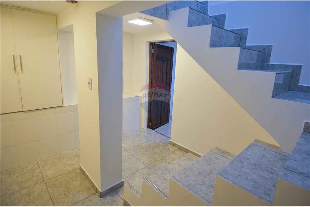 Casa - Venda - Mogi das Cruzes , São Paulo - 24 - 630281025-158