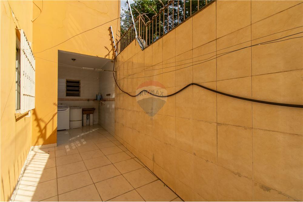 Casa - Venda - São Paulo , São Paulo - 71 - 630251012-142