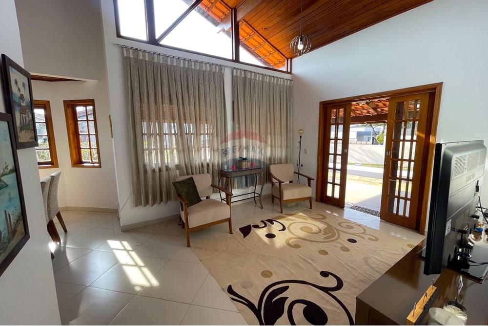 Casa de Condomínio - Venda - Tatuí , São Paulo - IMG_7741.jpg - 631081052-16