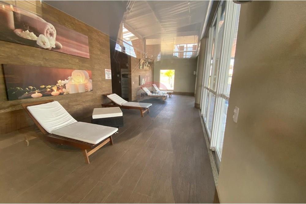 Casa de Condomínio - Alugar - Votorantim , São Paulo - ddeb2772-8984-44d8-940d-d9020f226127.jpg - 631181052-196