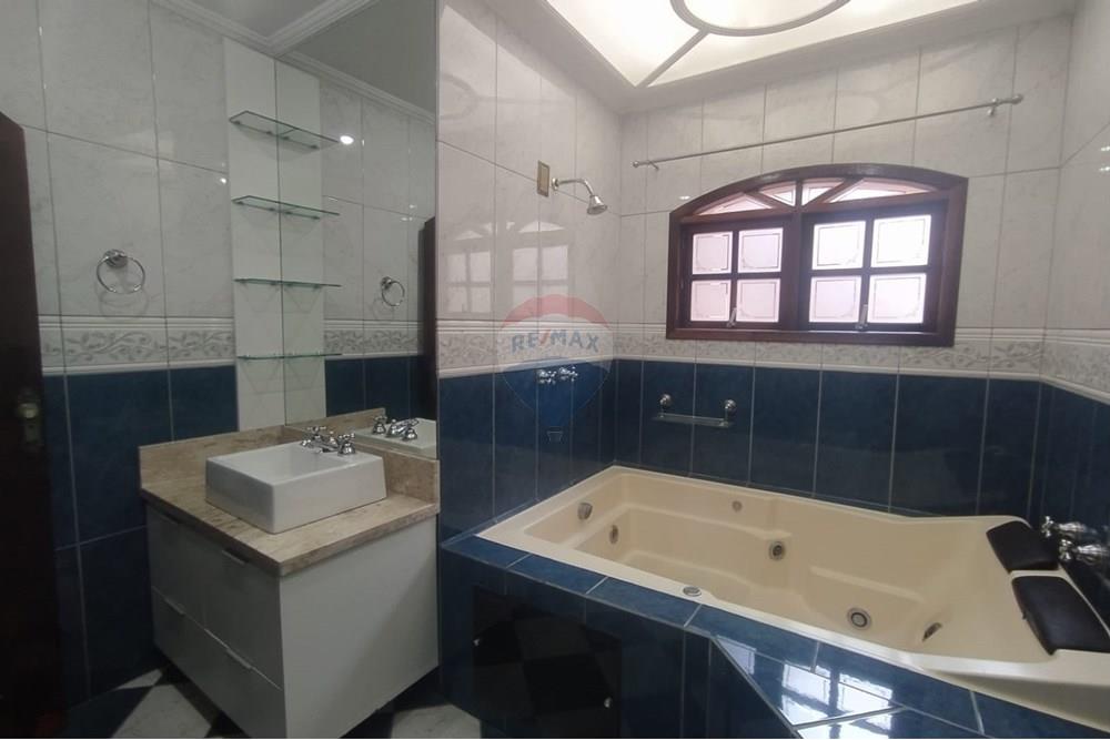 Casa - Alugar - Mauá , São Paulo - WhatsApp Image 2025-03-06 at 13.22.32 (3).jpeg - 630751044-162