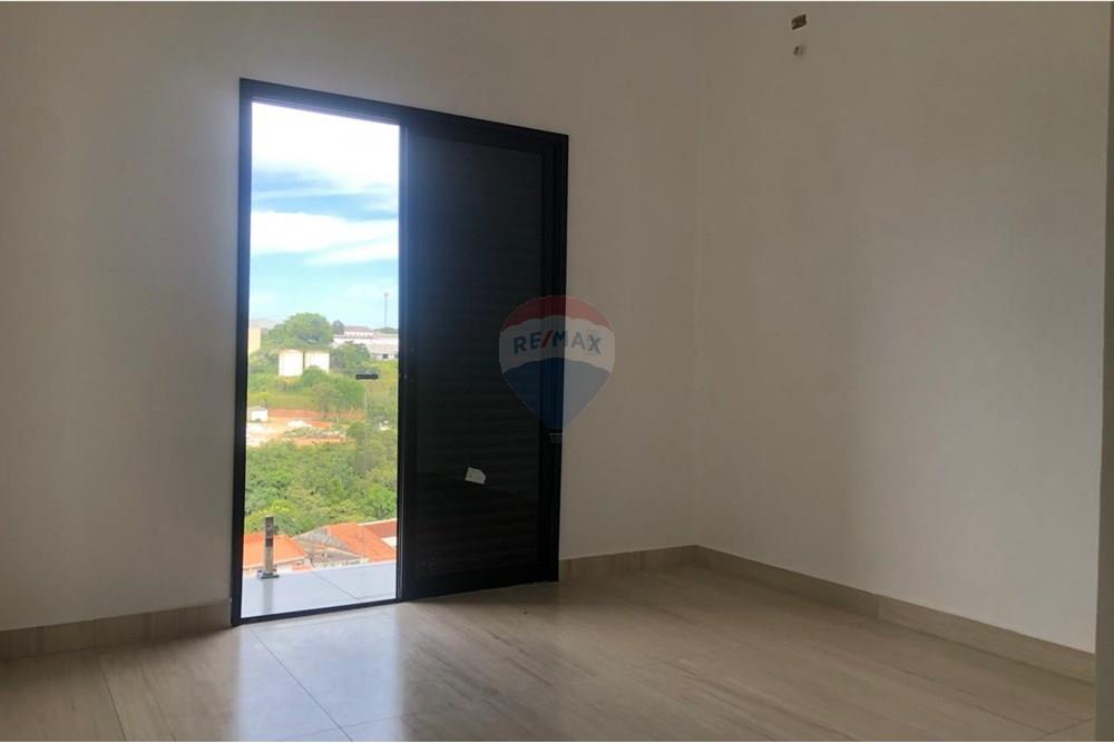 Casa - Venda - Arujá , São Paulo - WhatsApp Image 2025-02-11 at 12.00.48 (4).jpeg - 631491020-12