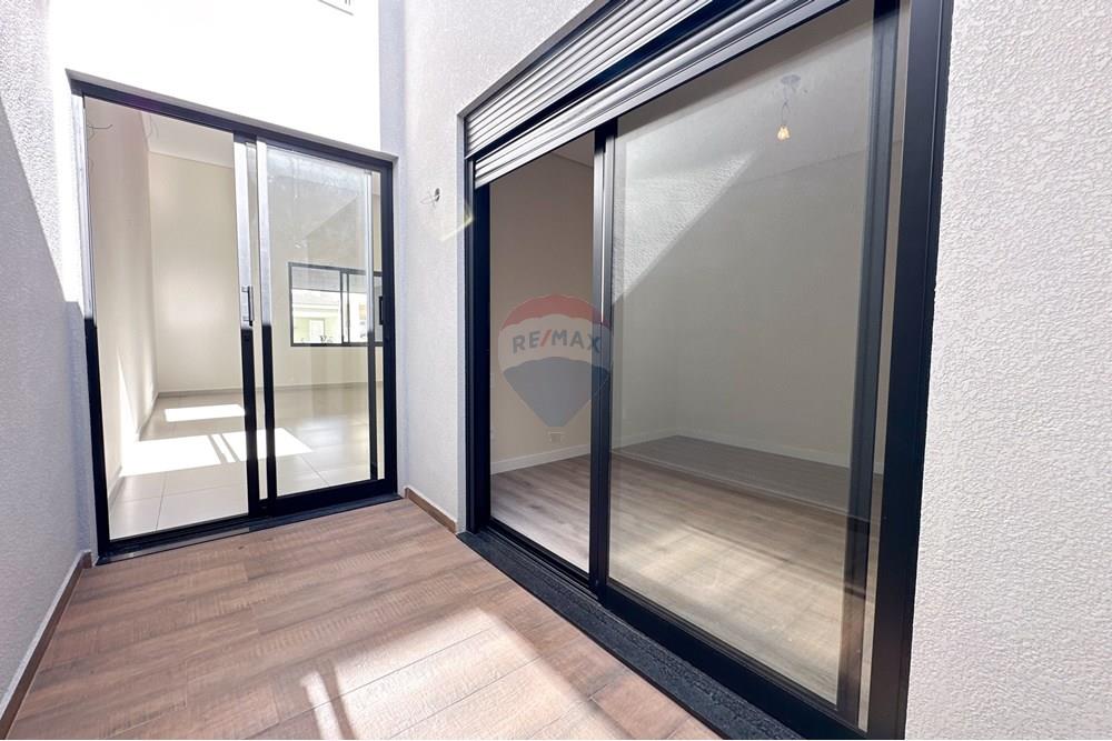 Casa de Condomínio - Venda - Sorocaba , São Paulo - IMG_6832.jpg - 630591103-38