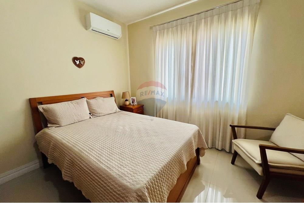 Casa - Venda - Maricá , Rio de Janeiro - IMG-20250528-WA0133.jpg - 631521006-109