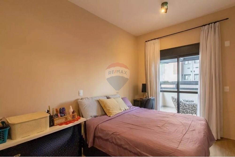 Apartamento - Venda - Guarulhos , São Paulo - WhatsApp Image 2025-03-27 at 15.39.45 (2).jpeg - 630251010-400