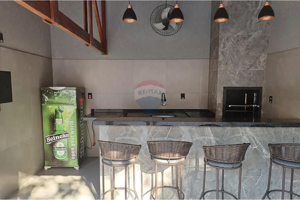 Apartamento - Venda - Araçatuba , São Paulo - WhatsApp Image 2025-03-19 at 13.55.00 (2).jpeg - 630541039-37