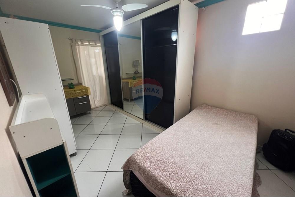 Casa - Venda - Cabo Frio , Rio de Janeiro - IMG_9009.jpg - 631591043-1