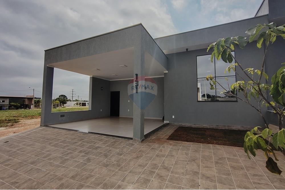 Casa de Condomínio - Venda - Araçatuba , São Paulo - WhatsApp Image 2024-05-21 at 10.47.18.jpeg - 630541002-67