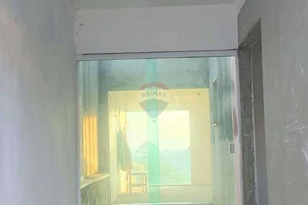 Sobrado - Venda - Mogi das Cruzes , São Paulo - 3.jpeg - 630281021-148