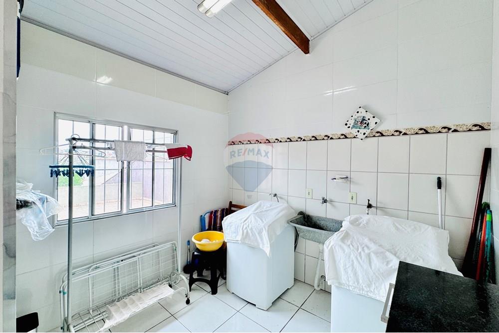 Casa - Venda - Mogi das Cruzes , São Paulo - IMG_8243.JPG - 631531001-84