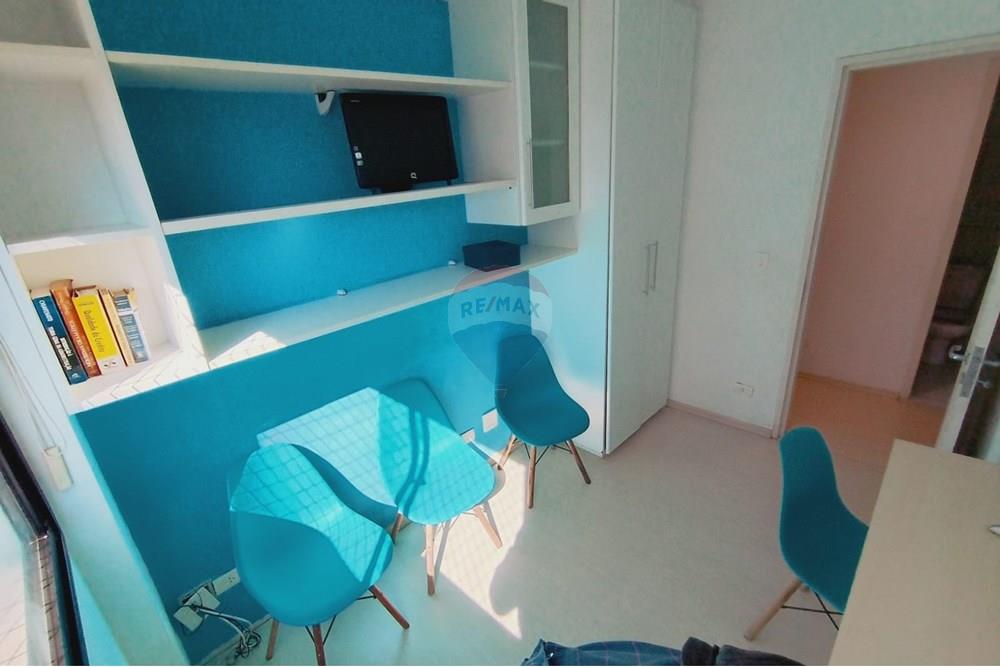 Apartamento - Alugar - Guarulhos , São Paulo - WhatsApp Image 2025-08-13 at 23.08.20 (6).jpeg - 630251105-70