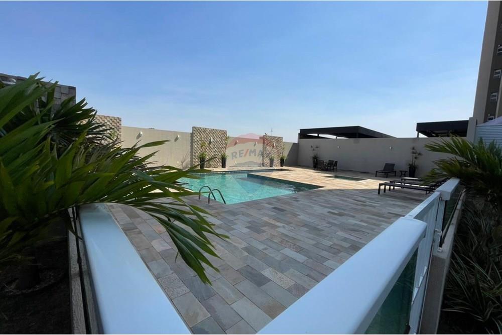 Apartamento - Venda - Jaú , São Paulo - WhatsApp Image 2025-10-08 at 12.00.00 (1).jpeg - 631401021-20