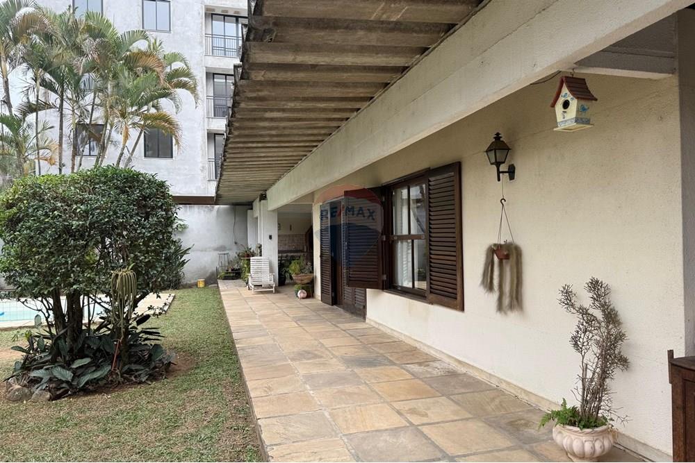 Casa - Venda - Petrópolis , Rio de Janeiro - Imagem do WhatsApp de 2025-07-10 à(s) 20.34.38_a8ea4bee.jpg - 631611009-16