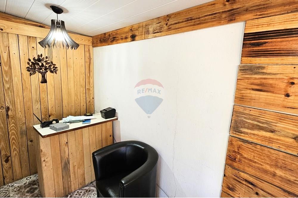 Galpão - Venda - Nova Friburgo , Rio de Janeiro - Foto Terreno  (45).jpg - 631671001-5