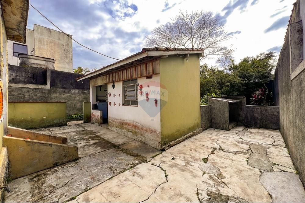 Casa - Venda - Ribeirão Pires , São Paulo - 23.jpg - 631371013-56