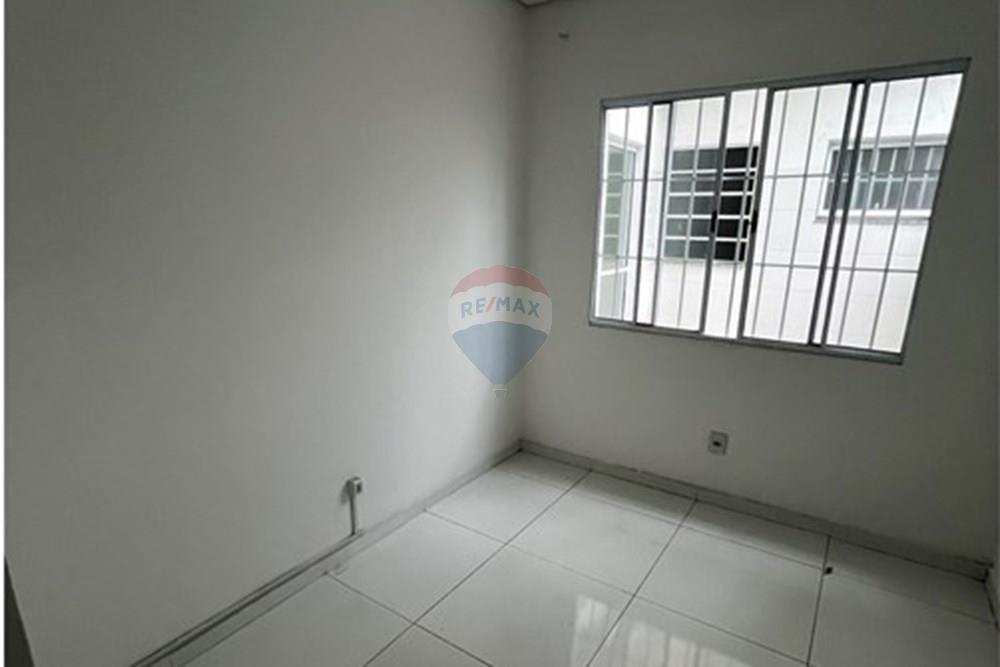 Outros - Alugar - Mogi das Cruzes , São Paulo - IMG_9183.JPEG - 630281025-149