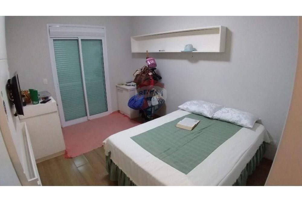 Casa - Venda - Arujá , São Paulo - foto24.jpg - 631491003-44