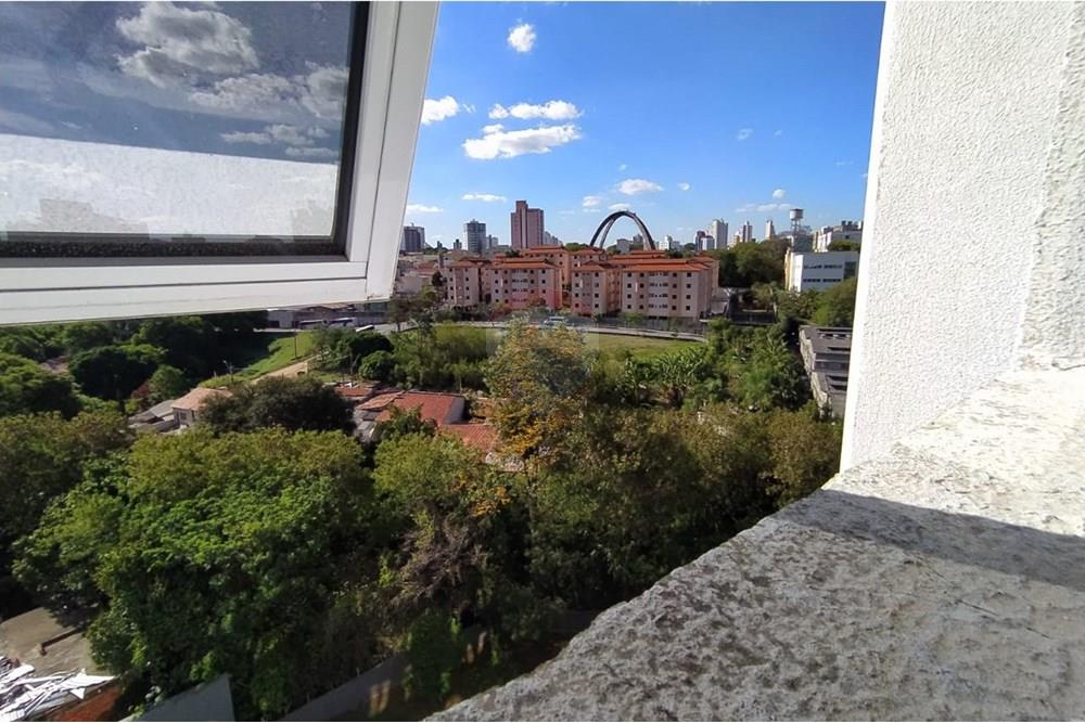 Cj. Comercial/ Sala - Alugar - Sorocaba , São Paulo - IMG-20251021-WA0034.jpg - 630601171-24