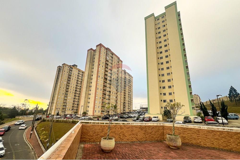 Apartamento - Venda - Mauá , São Paulo - 2.jpg - 631371033-14