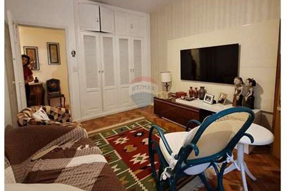 Apartamento - Venda - Rio de Janeiro , Rio de Janeiro - 20240708_145843.jpg - 630411001-143