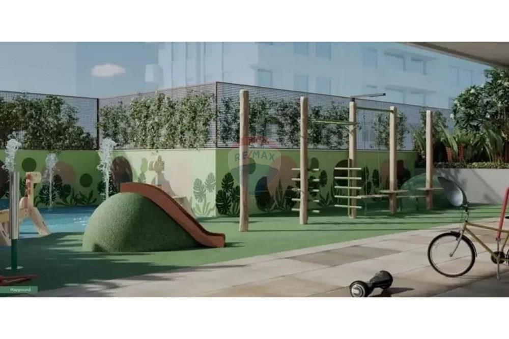 Apartamento - Venda - Rio de Janeiro , Rio de Janeiro - WhatsApp Image 2025-10-02 at 14.07.21 (2).jpeg - 630411002-211