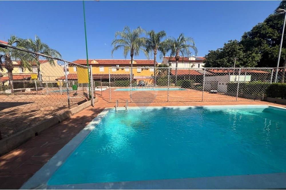 Casa de Condomínio - Venda - São José do Rio Preto , São Paulo - 3e51a30e-17fd-47d5-9b98-ac4e14cd835f.jpeg - 631481003-227