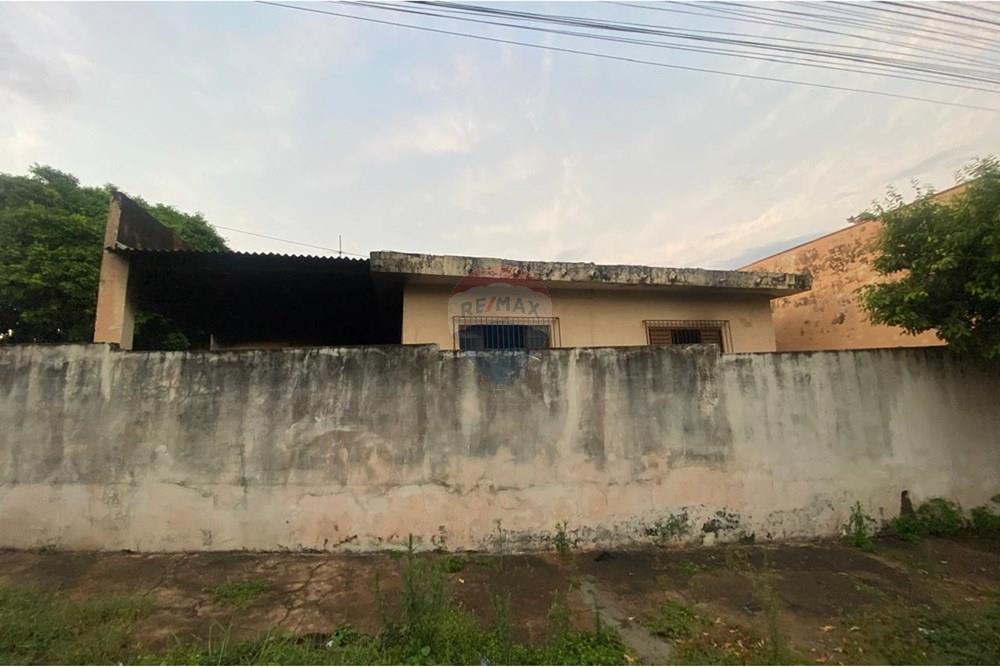 Terreno - Venda - Lins , São Paulo - WhatsApp Image 2025-10-13 at 19.14.43 (2).jpeg - 631011037-45