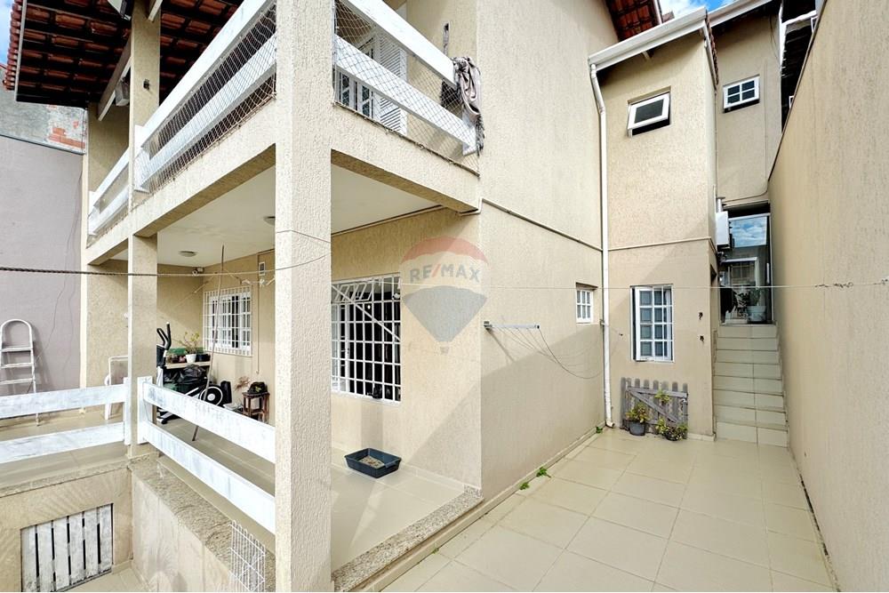 Sobrado - Venda - Mogi das Cruzes , São Paulo - IMG_4881.JPG - 631531014-7