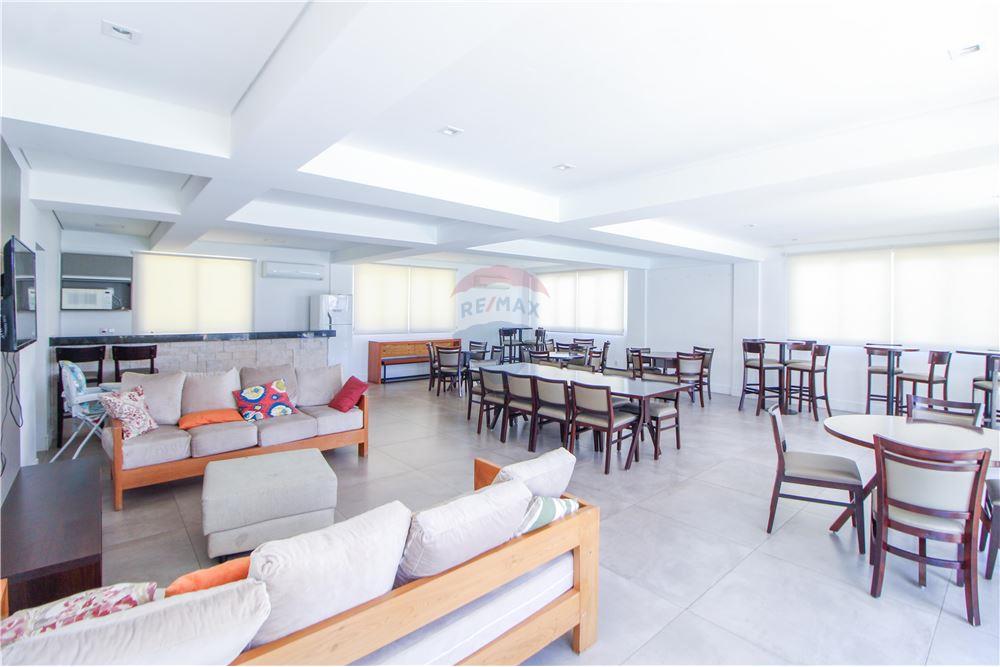 Apartamento - Alugar - Sorocaba , São Paulo - 48 - 630601014-218