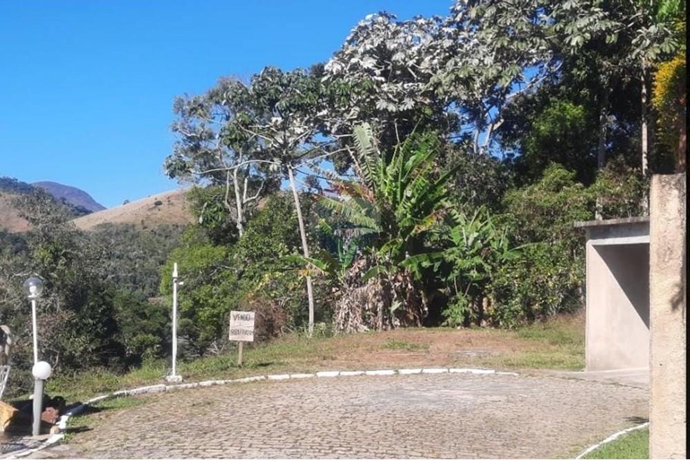 Terreno - Venda - Teresópolis , Rio de Janeiro - 2.jpg - 630191028-112