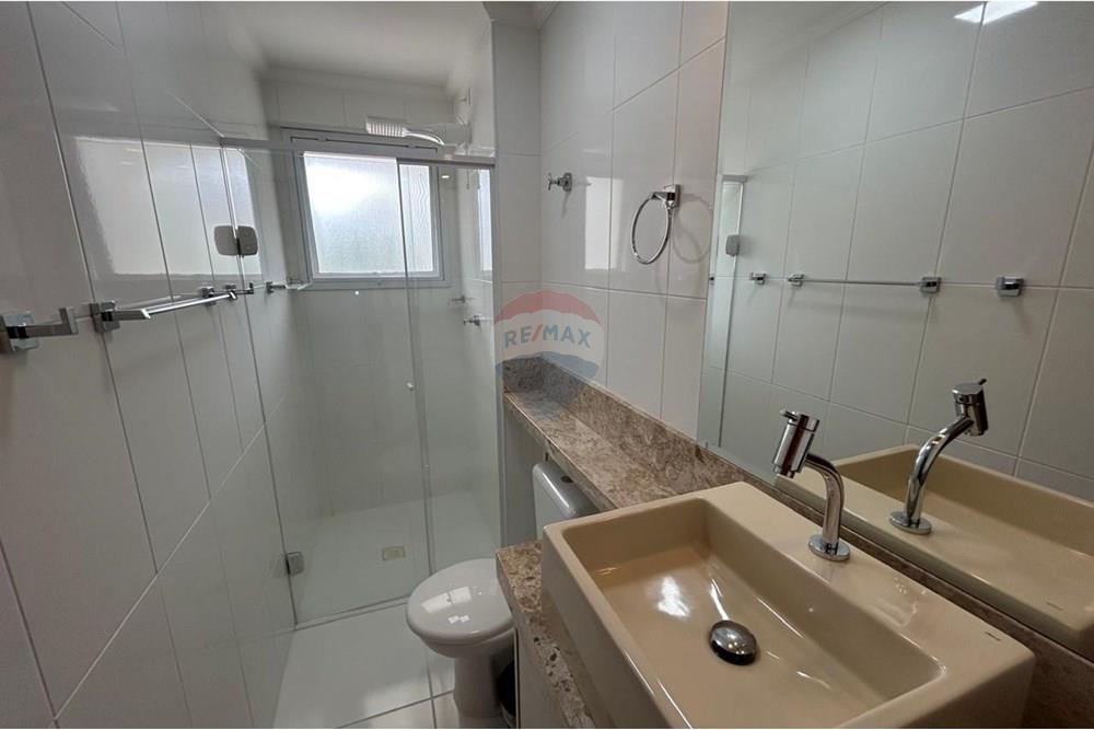 Apartamento - Venda - São José dos Campos , São Paulo - WhatsApp Image 2025-10-09 at 10.20.45 AM (9).jpeg - 631471027-1