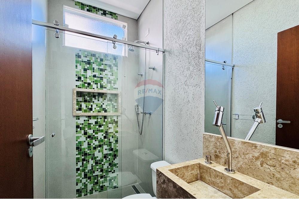 Casa - Venda - Mogi das Cruzes , São Paulo - IMG_3435.JPG - 631531001-111