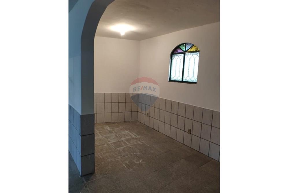 Duplex - Alugar - São Pedro da Aldeia , Rio de Janeiro - WhatsApp Image 2025-06-18 at 17.29.31 (1).jpeg - 631591029-47