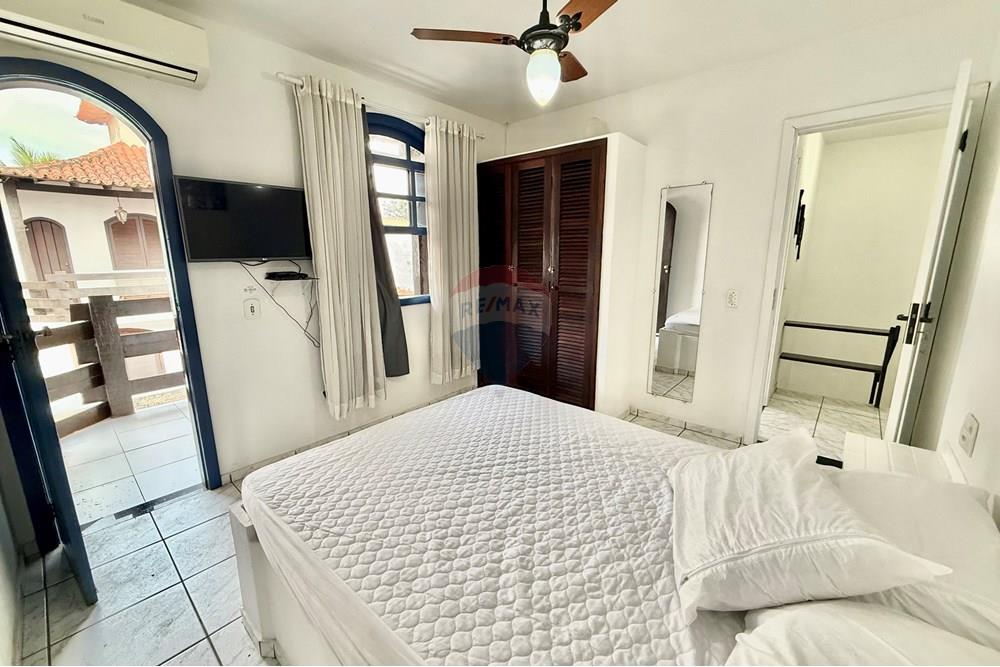 Casa de Condomínio - Venda - Armação dos Búzios , Rio de Janeiro - 38.jpeg - 630391050-24