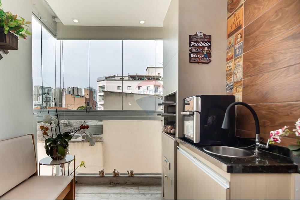 Apartamento - Venda - São Caetano do Sul , São Paulo - IMG_941119.jpg - 630821039-5