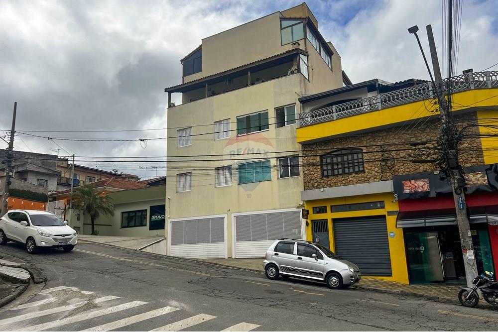 Apartamento - Venda - Mauá , São Paulo - 21 (1).jpg - 631371033-26