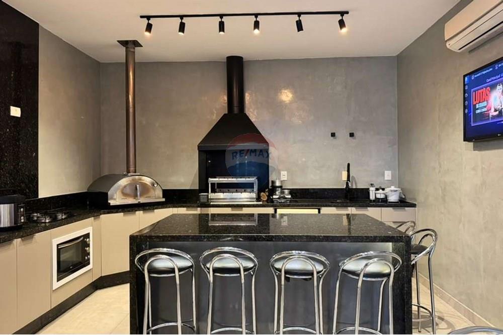 Casa - Venda - Araçatuba , São Paulo - WhatsApp Image 2025-10-31 at 13.51.19 (4).jpeg - 631721009-1