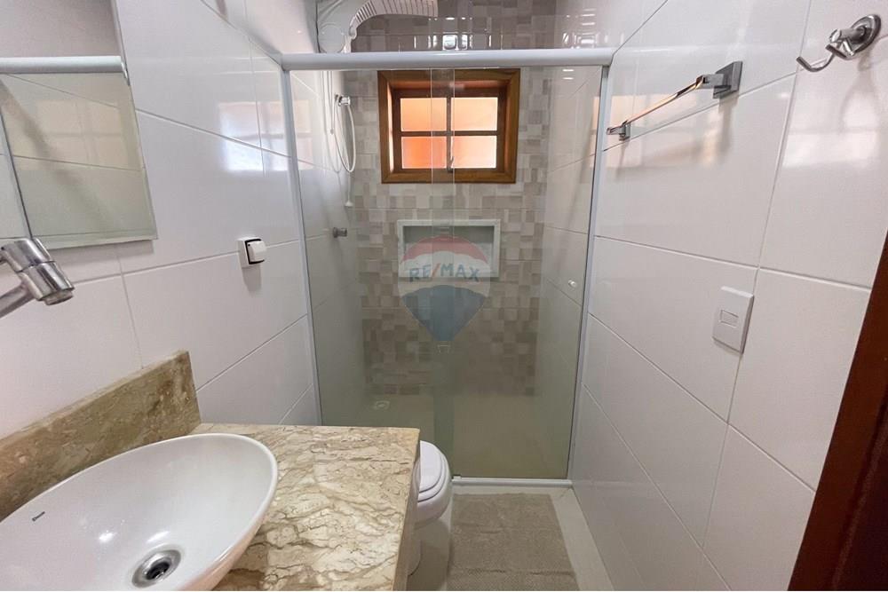 Casa de Condomínio - Venda - Tatuí , São Paulo - IMG_7802.jpg - 631081052-16