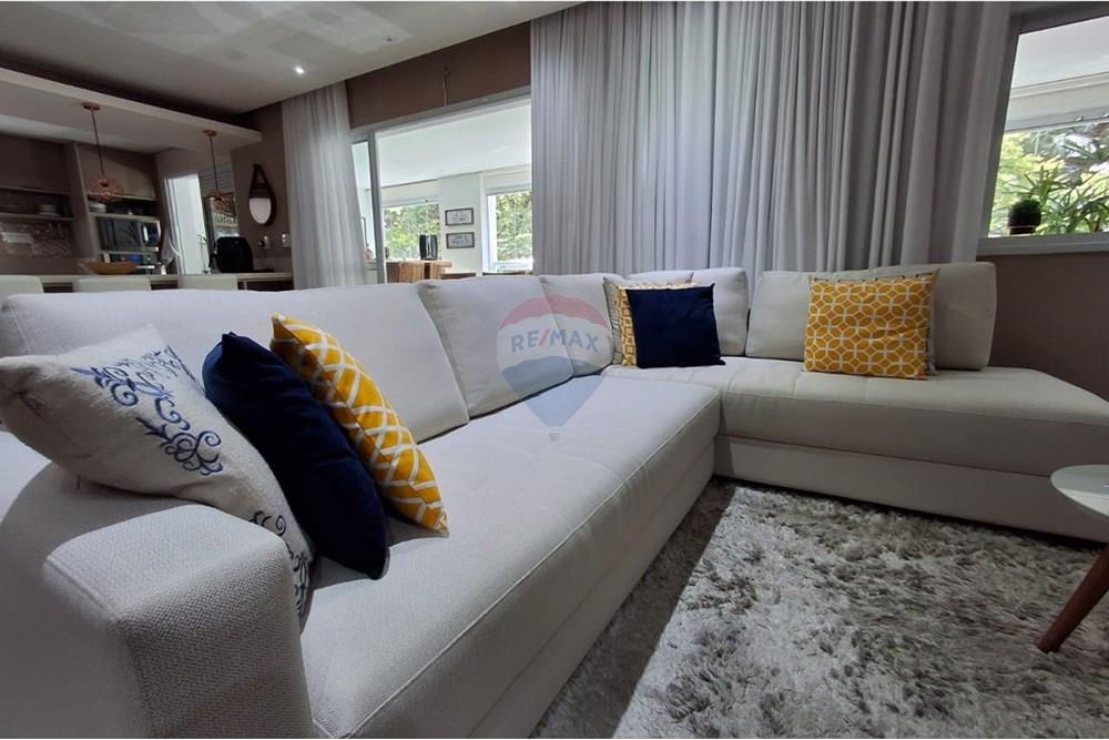 Apartamento - Venda - Guarulhos , São Paulo - WhatsApp Image 2025-01-26 at 17.48.15 (8).jpeg - Sala - 630251062-106