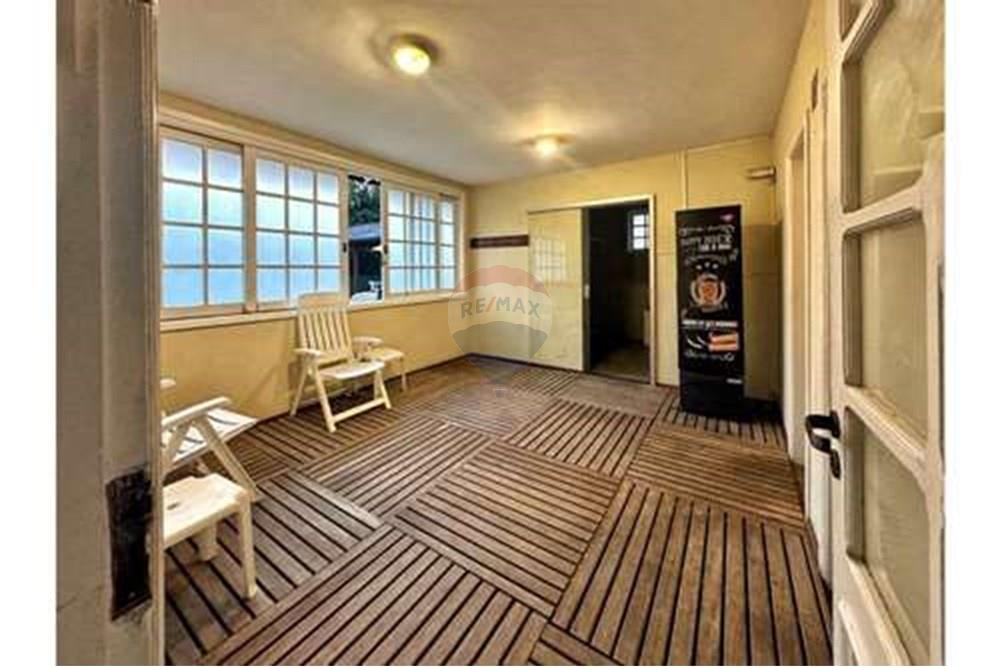 Apartamento - Venda - Petrópolis , Rio de Janeiro - L_20b653c4-f2a4-42e7-bee3-ee52eb955155.jpg - 630131067-212