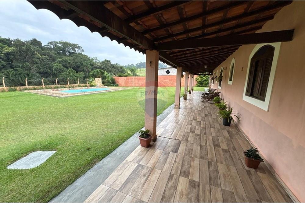 Chácara / Sítio / Fazenda - Venda - São Roque , São Paulo - WhatsApp Image 2025-05-13 at 11.33.25 (16).jpeg - 631601014-14