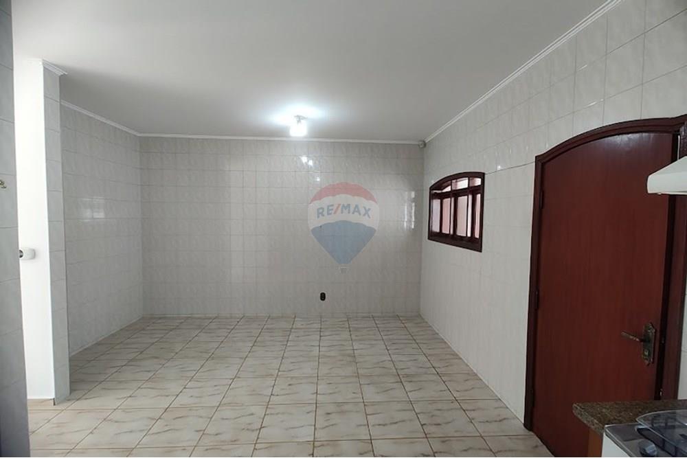 Casa - Venda - Itu , São Paulo - Cruz das Almas 34.jpg - 631281008-192